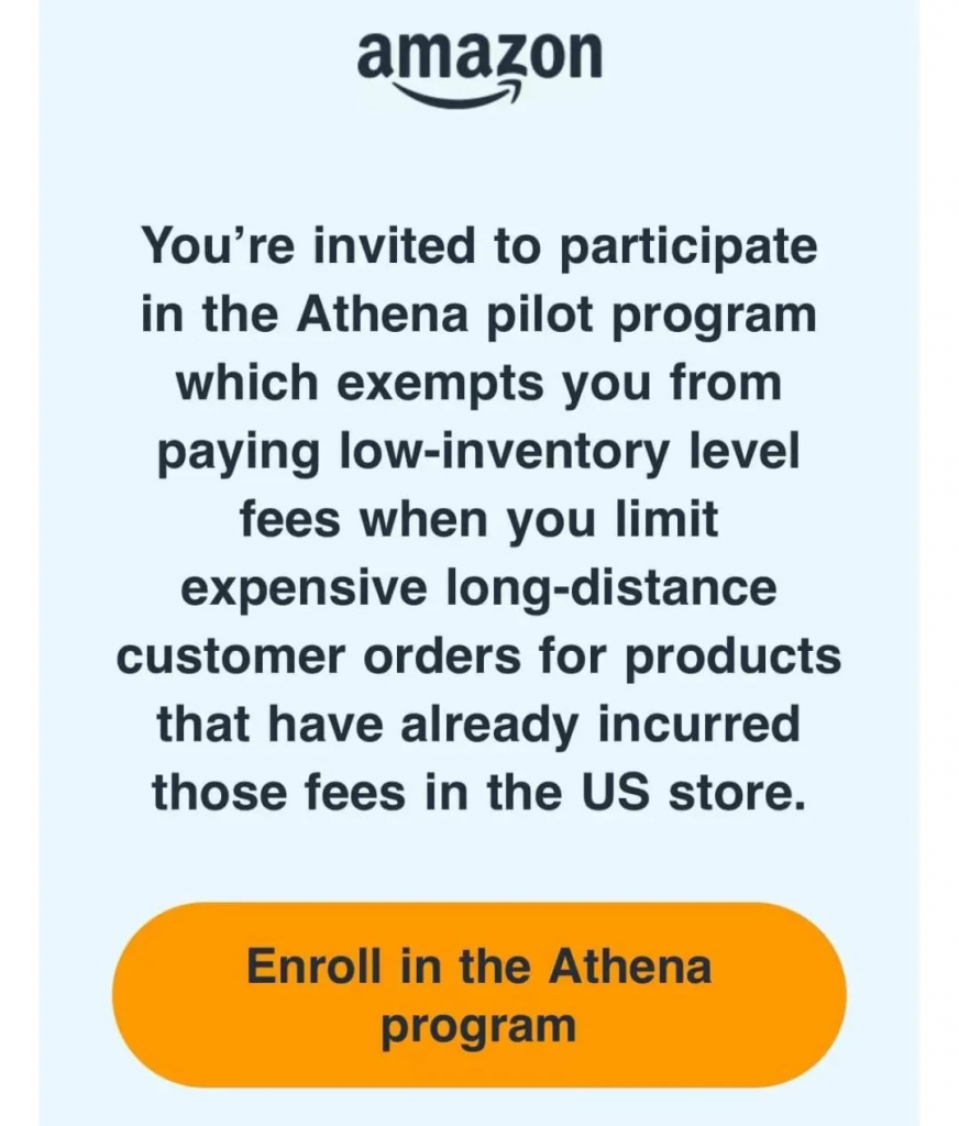 亚马逊Athena（雅典娜）计划_Apollo（阿波罗）计划