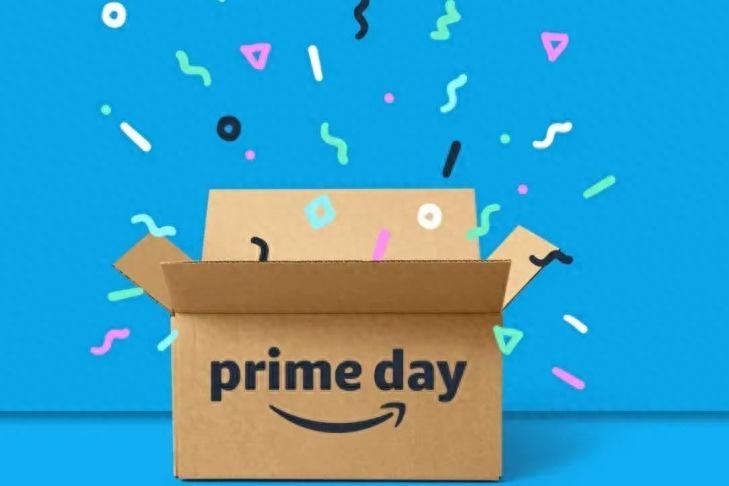 亚马逊prime会员日是哪天_Prime会员日营销策略