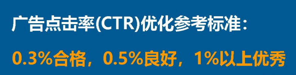 亚马逊广告投放，从关键词选择到数据分析的全攻略 