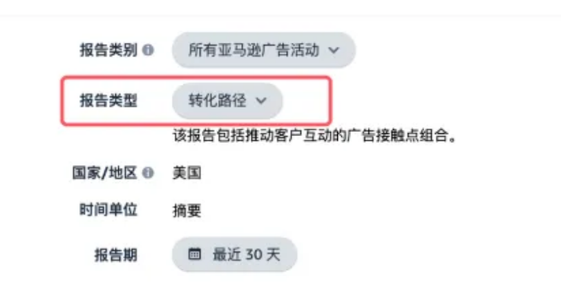 亚马逊新增3个广告新功能，解析广告功能